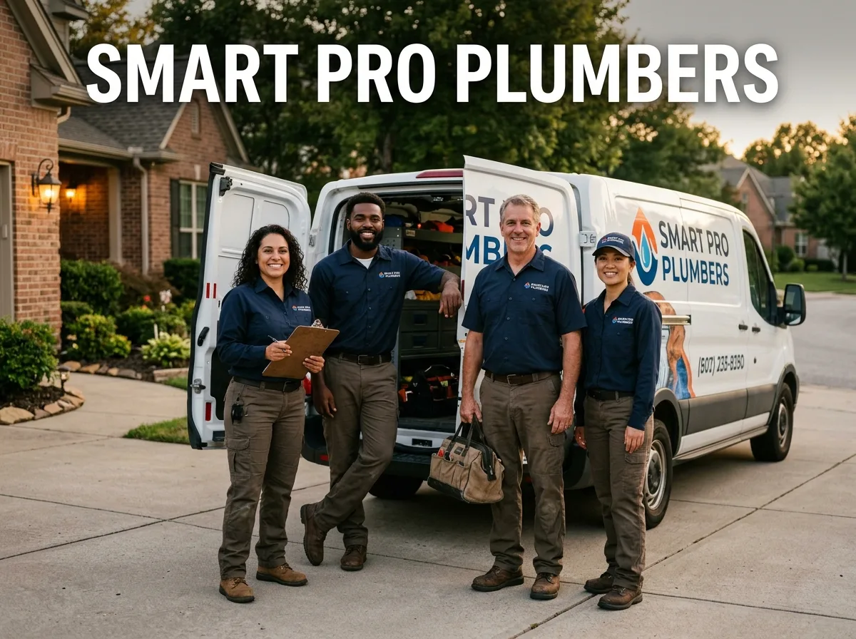 Water Heater Repair company in Greenville, WI